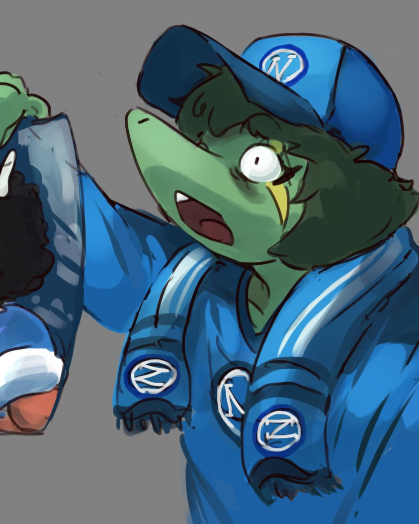 赛勒斯·西皮奥