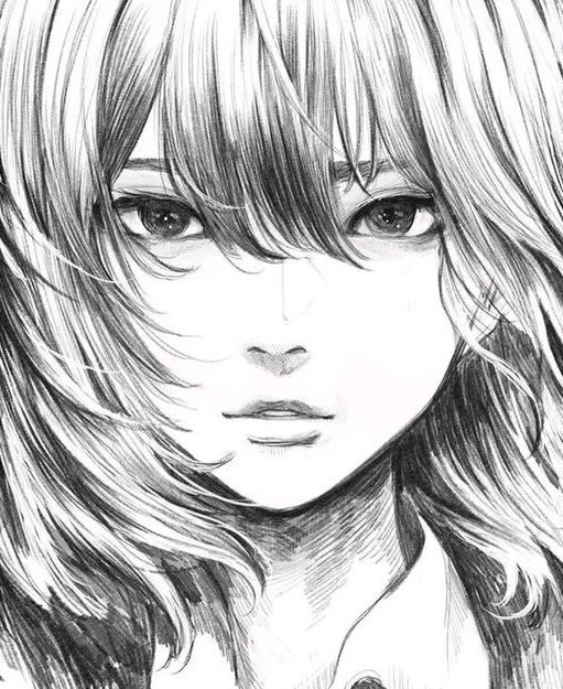 阿纳斯塔西娅·芬奇