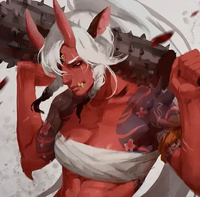 高野朝高野早晨z