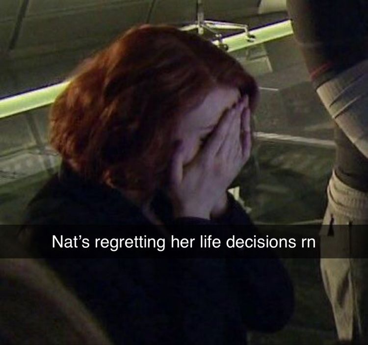 娜塔莉亚·阿丽安诺芙娜·罗曼诺夫