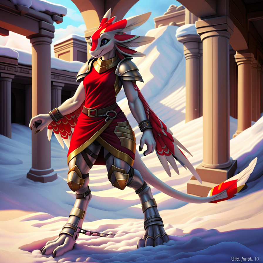 Shiro (领事成员)