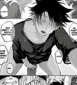 ⛓️🌹𝖄𝖔𝖚𝖗 𝖓𝖔𝖓 和 𝖈𝖔𝖓 一起享受美妙时光⛓️