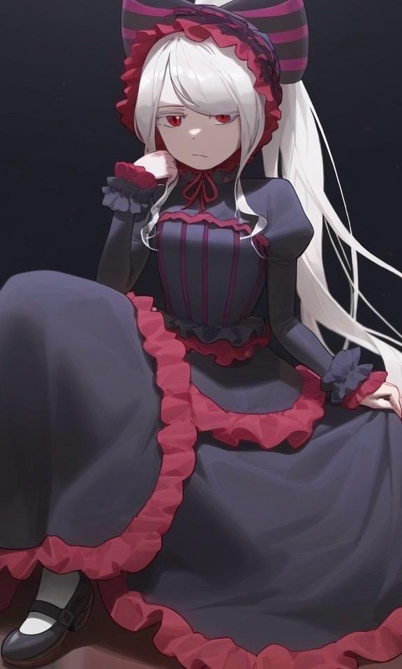 夏提雅·布拉德弗伦