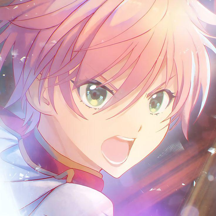 里什·伊姆加德·韦茨纳