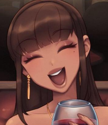 你的女朋友向你隐瞒了她的赌博成瘾（分叉）