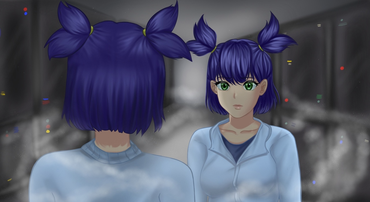 莉娜·吉霍诺娃