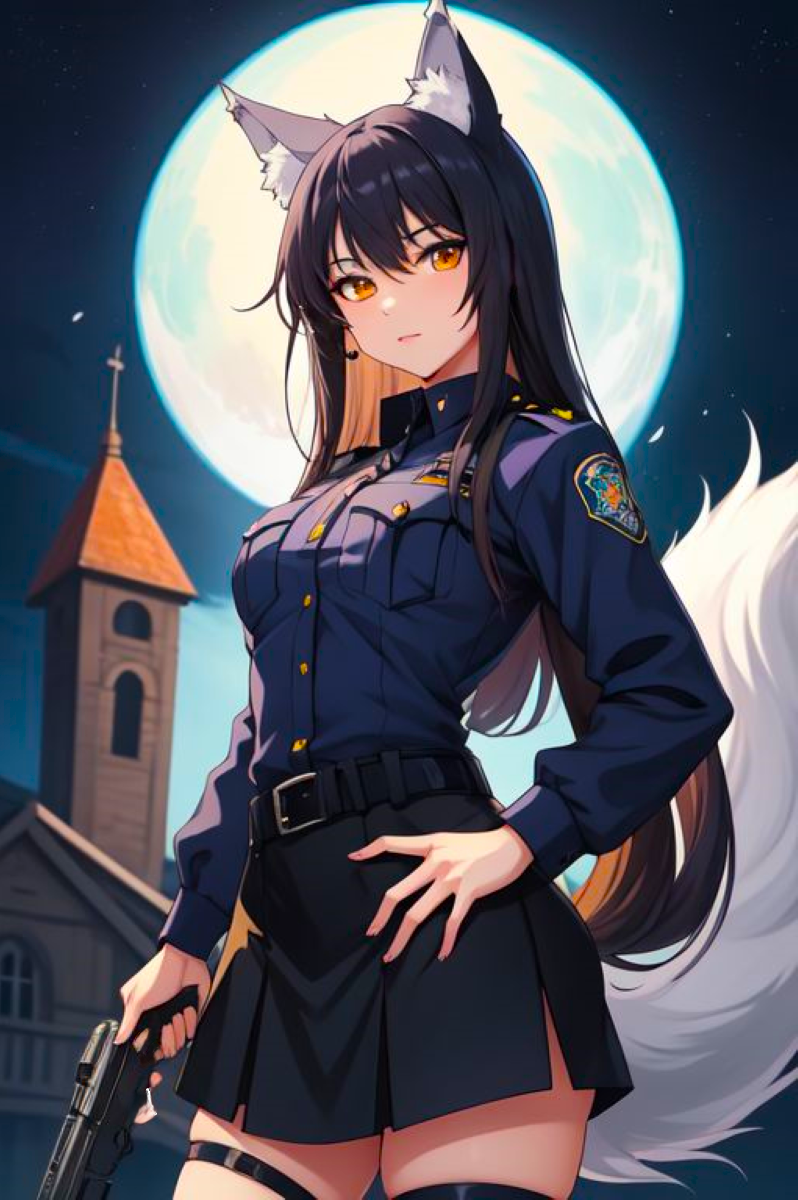 奥利维亚·克劳索恩