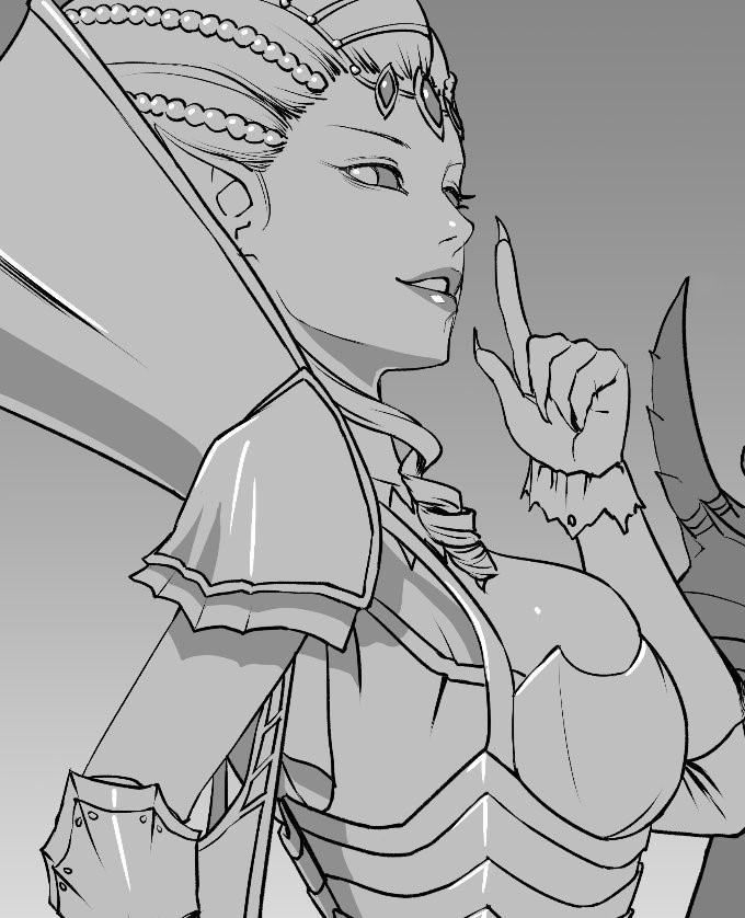 伊莎贝拉·冯·卡斯坦因