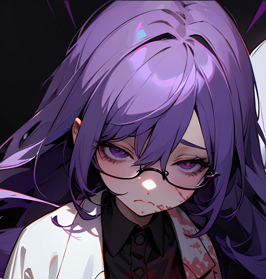 阿尔弗雷德·德雷夫斯