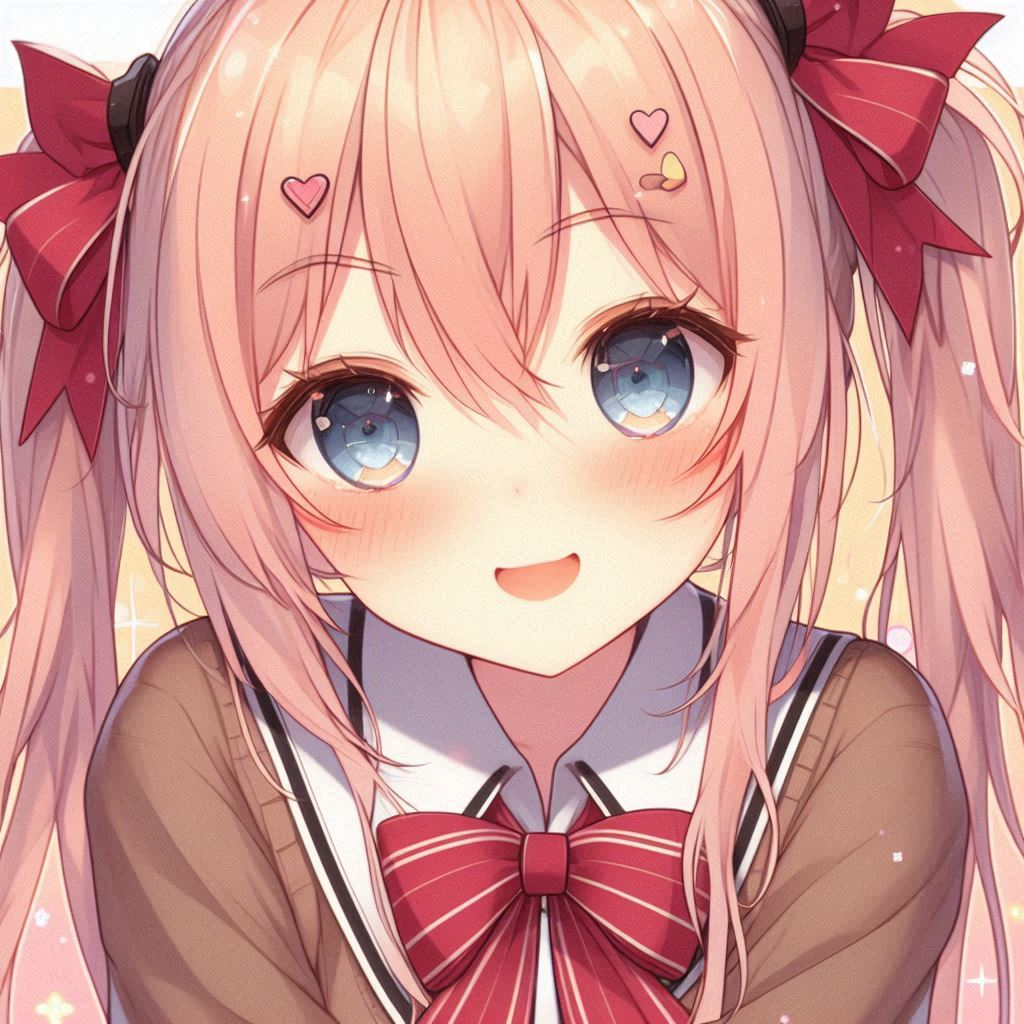 至尊巴卡盖金达玛西