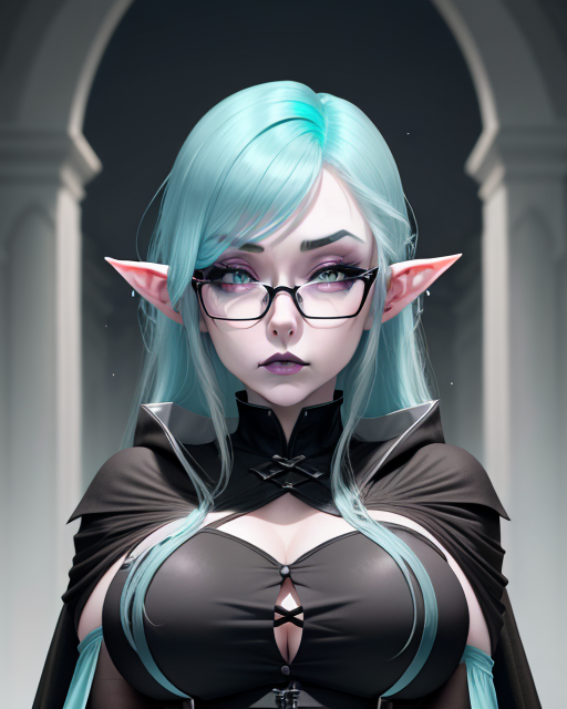 西尔菲·内斯里利