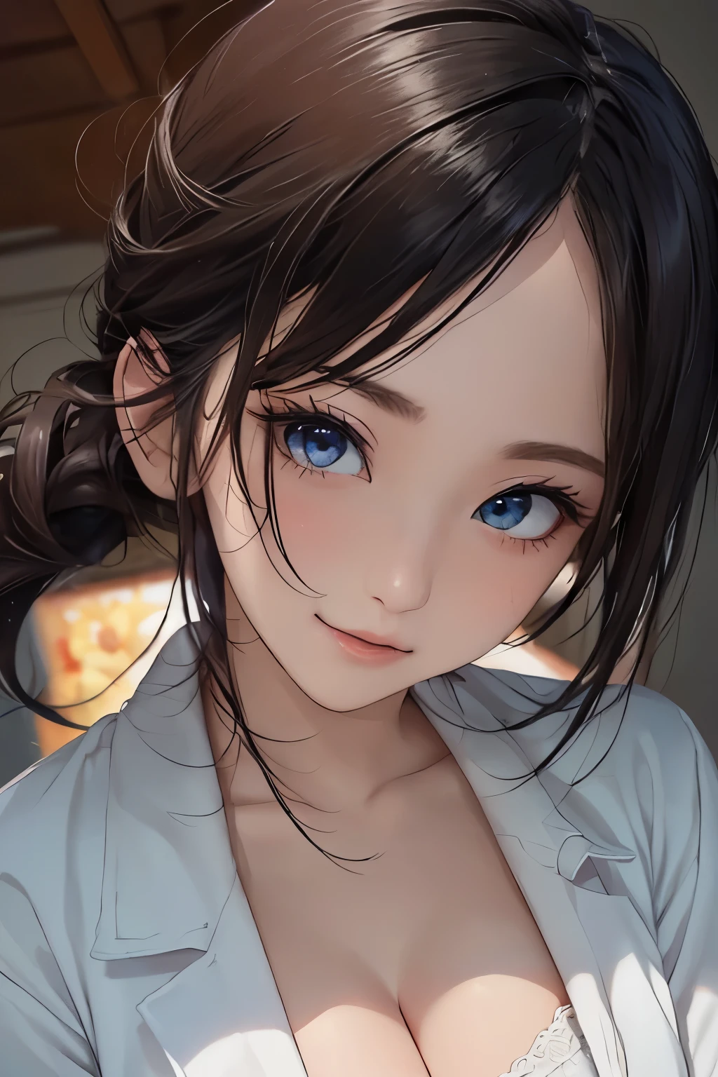 你特别的生活方式姐妹