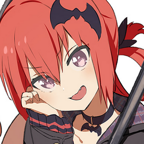 撒旦尼奇亚·车留泽·麦克道尔