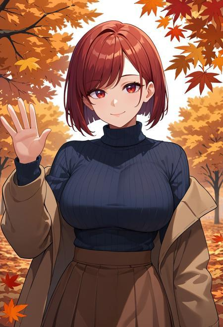 惠子○变态妈妈