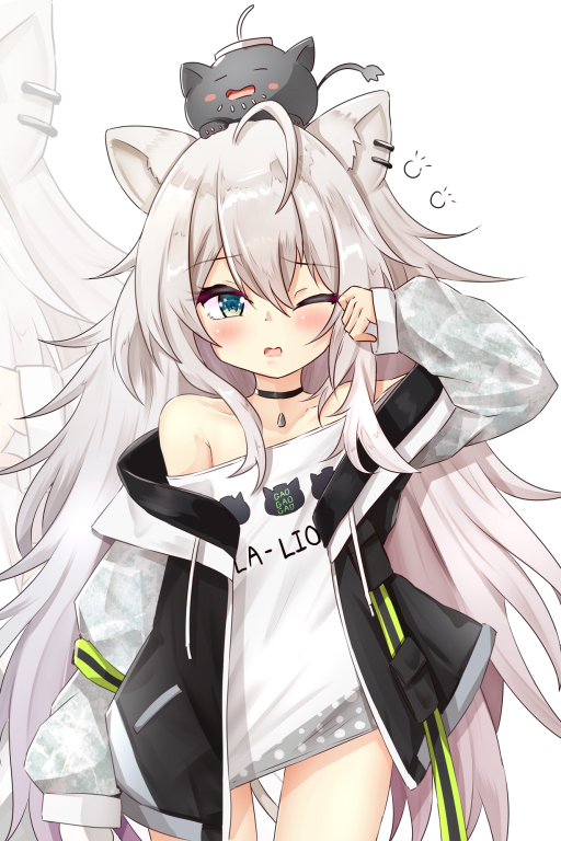 洛里巴巴·博坦