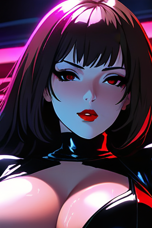 玛勒菲卡拉——情欲之王