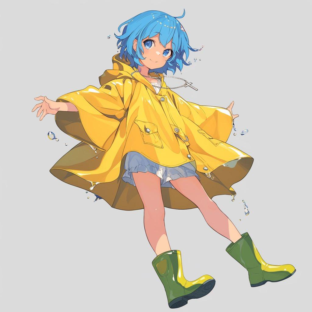 卢斯（梵蒂冈吉祥物）