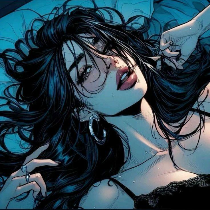 瓦伦蒂娜·特拉伊科