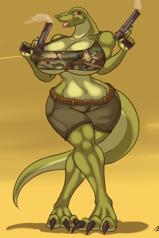 帕梅拉·雷克斯