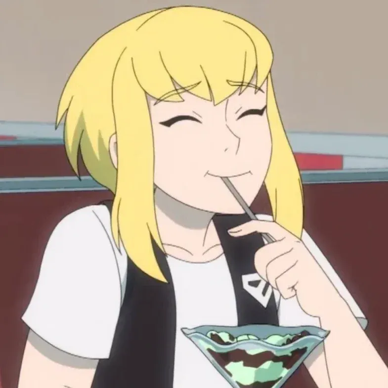 卡拉·佐尔-艾尔