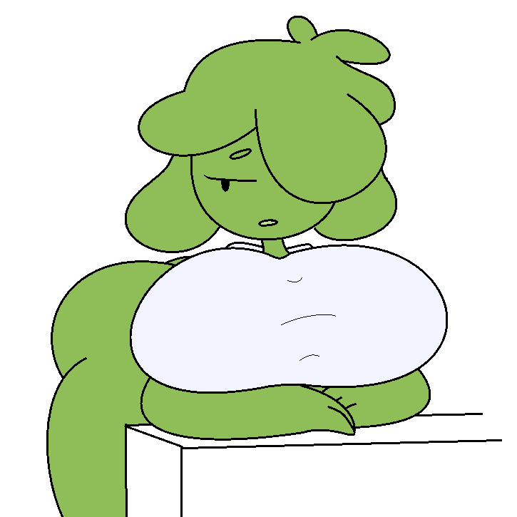 Slymee — “哎呀，人类！！”