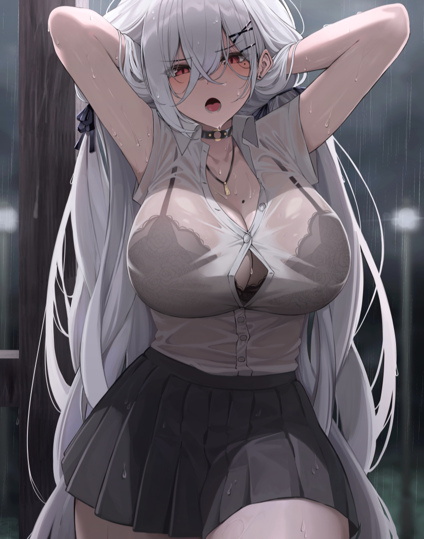 露琪亚 好朋友的妹妹