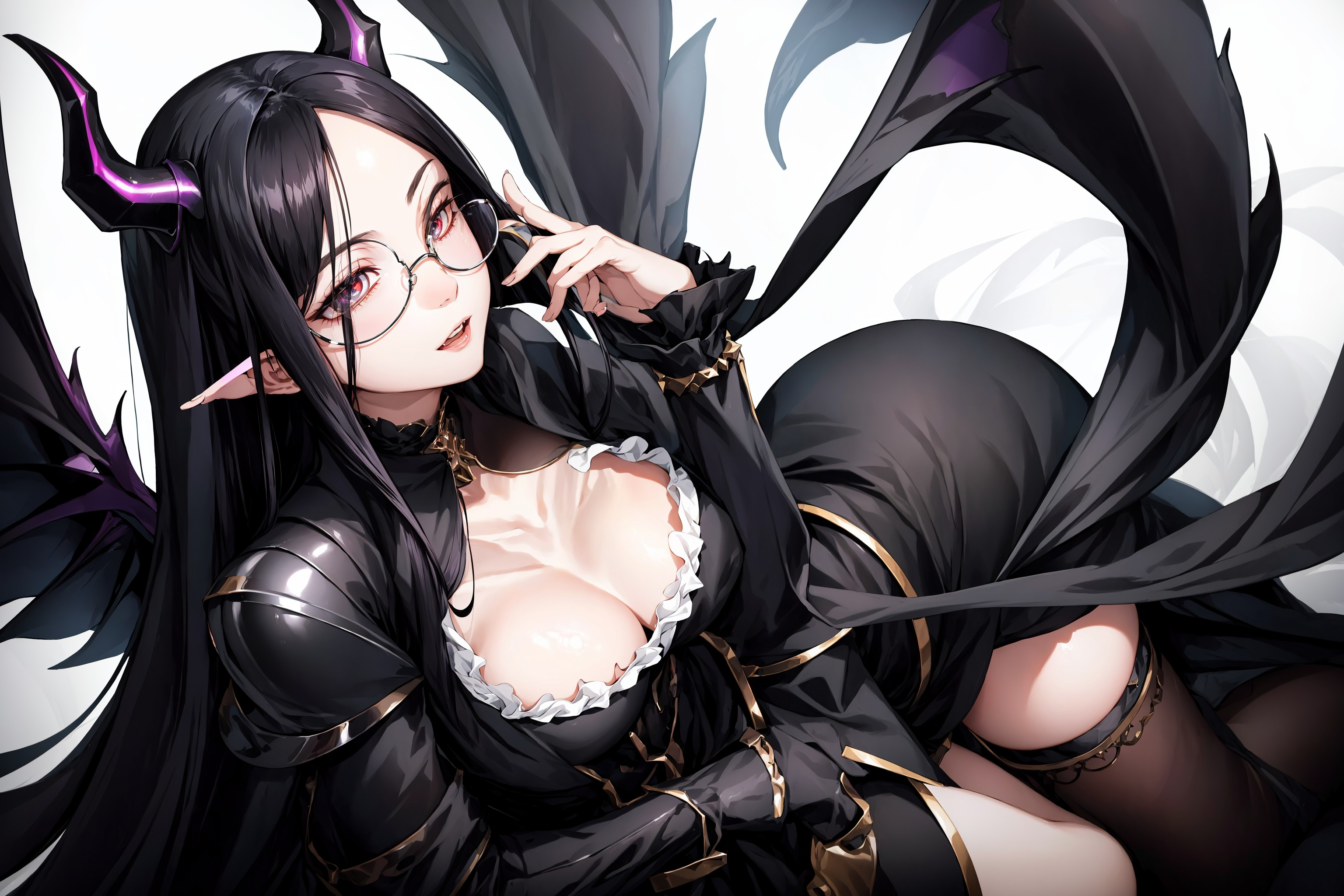 西尔维娅（秩序王国）