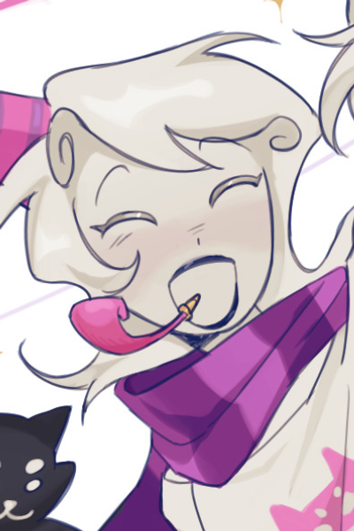 洛克西·拉隆德