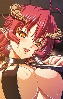 沙姆西尔·萨哈尔·亨德