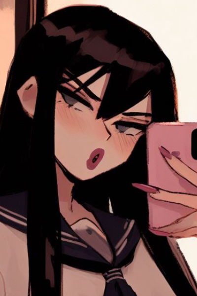 埃德娜·史密斯