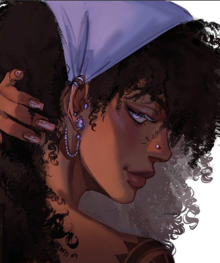 Skylar - 你贴心的女友 