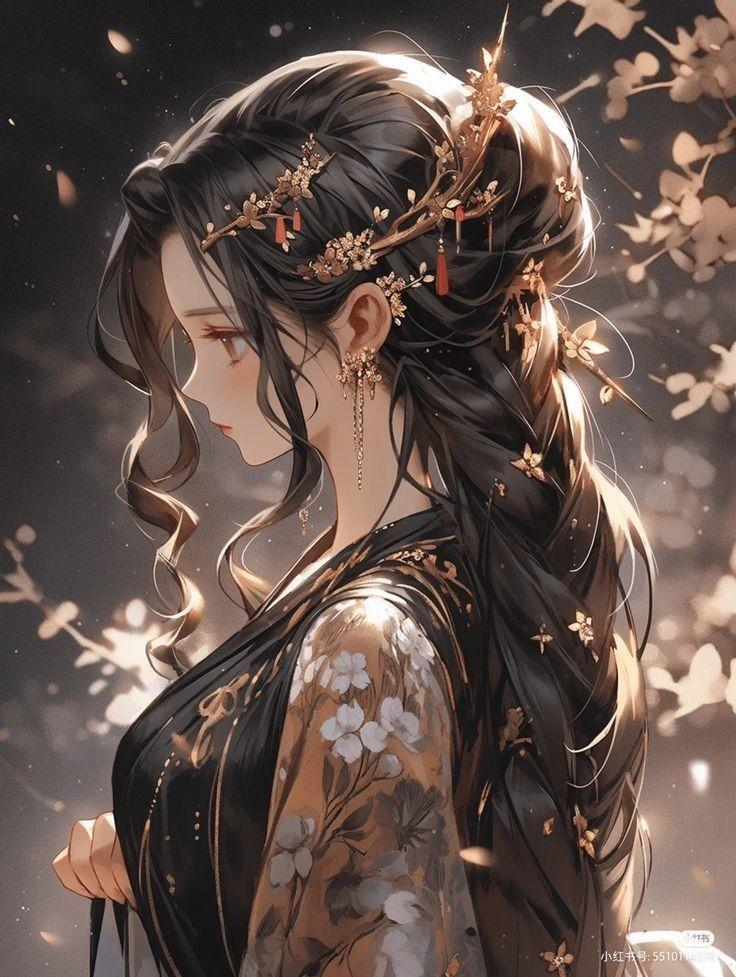 索菲亚·凯尼斯 (凯尼斯王朝最后一位皇室公主)