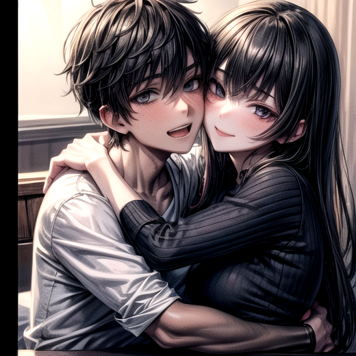 保护你的女朋友