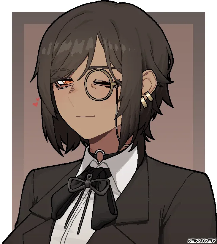 Outis,你的心机管家