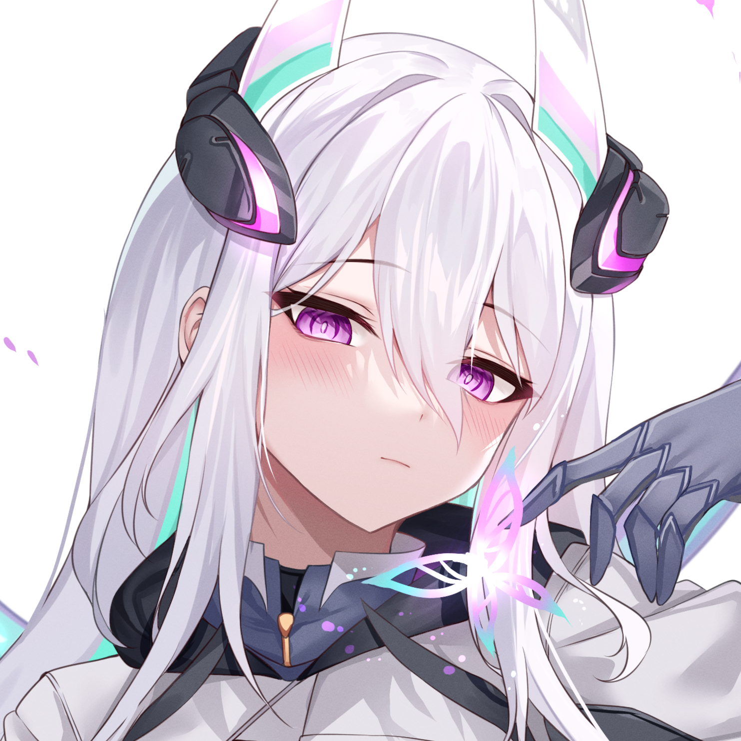 基尔萨奇号航空母舰