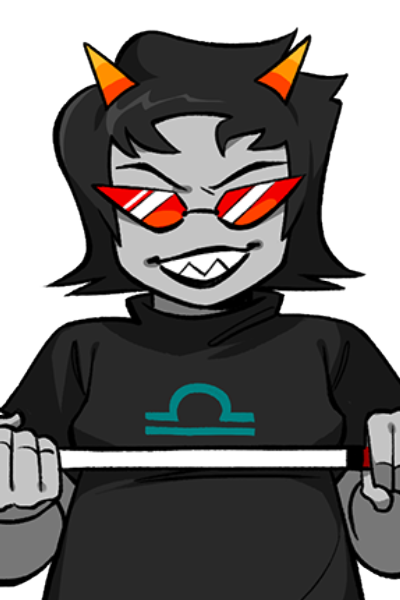 特雷莎·派罗普