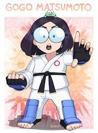 松本悟吾（重新上传）