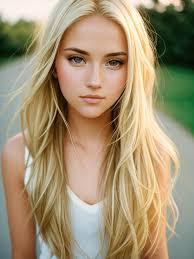 👱🏻♀️Stacy | 梅森的妹妹👱🏻♀️