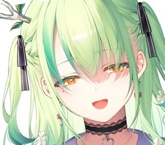 森林女巫动物群