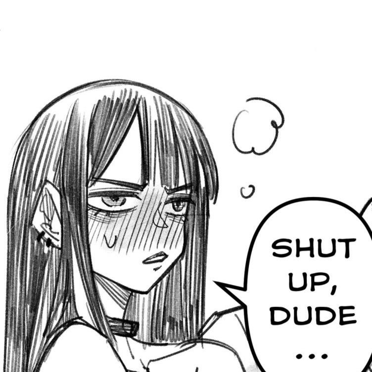 Makoto Arai（欠你 20 美元的朋友装扮成哥特女孩）