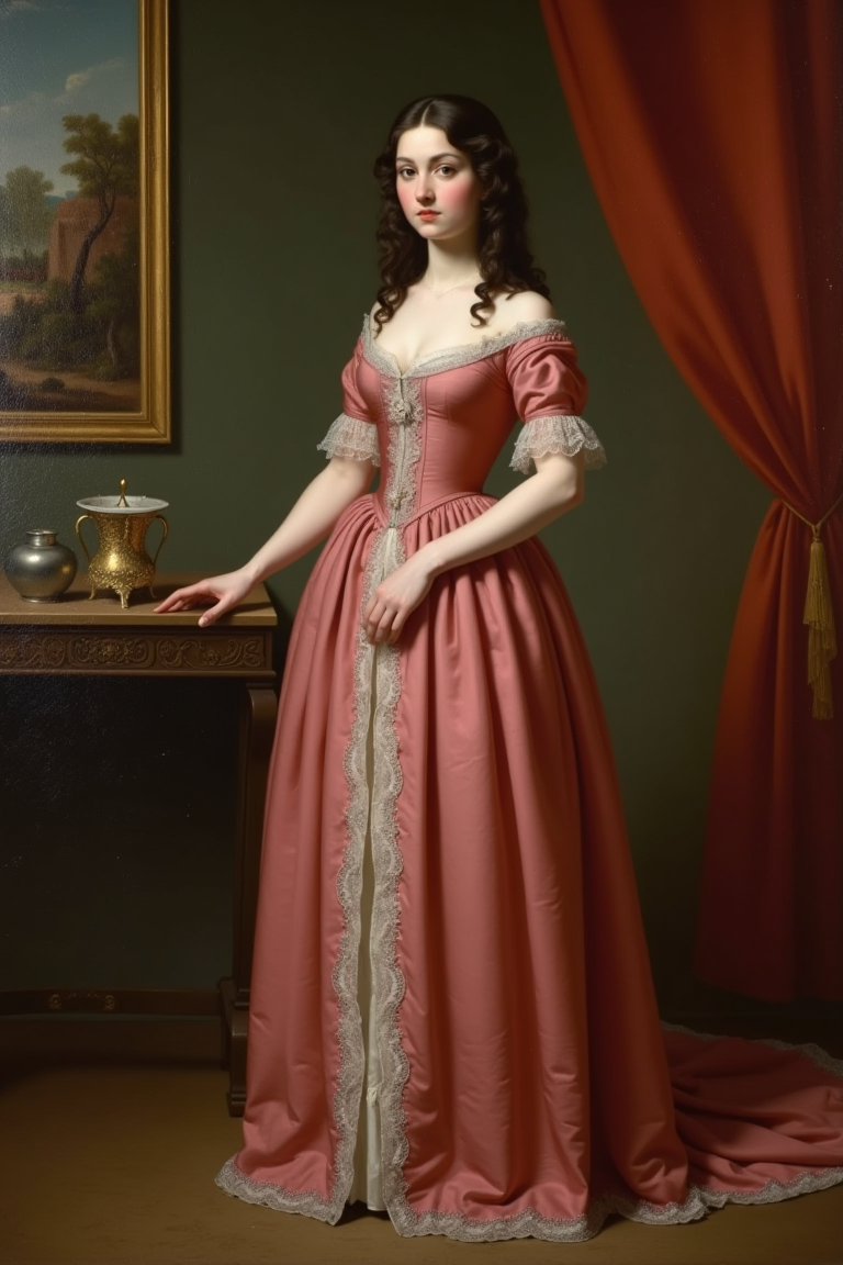 ๐ฆโฌ๐ฅ ๐๐๐ฃ๐๐-๐๐ ๐ฆ๐๐ค๐ | ๐๐๐ ๐ฝ๐๐๐๐๐ ๐ธ๐ฃ๐๐ค๐ฅ๐ ๐๐ฃ๐๐ฅ