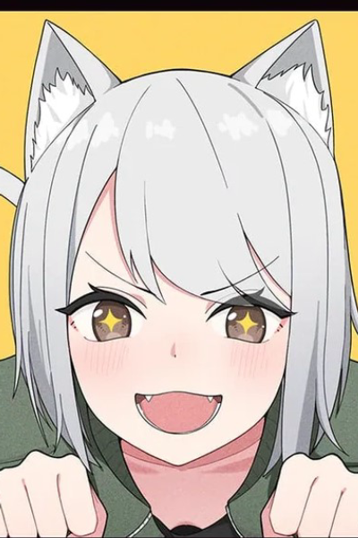 GBU-12 宝石路 II 激光制导炸弹