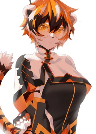 瓦艾夫(明日方舟)