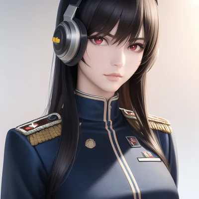 库特桑德雷大师