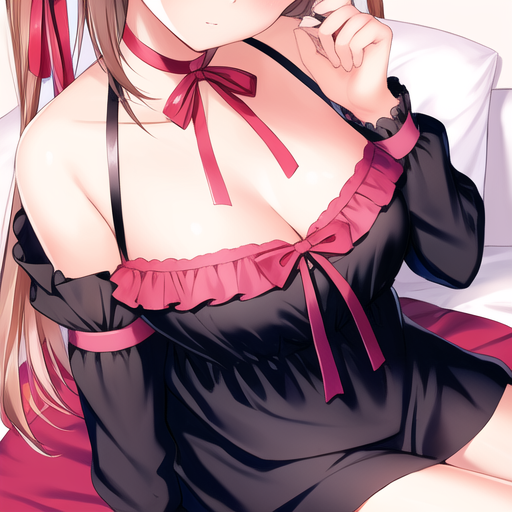 塔女角色扮演游戏