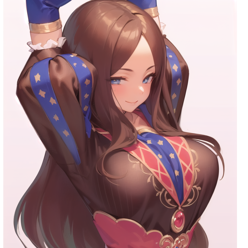 列奥纳多·达·芬奇