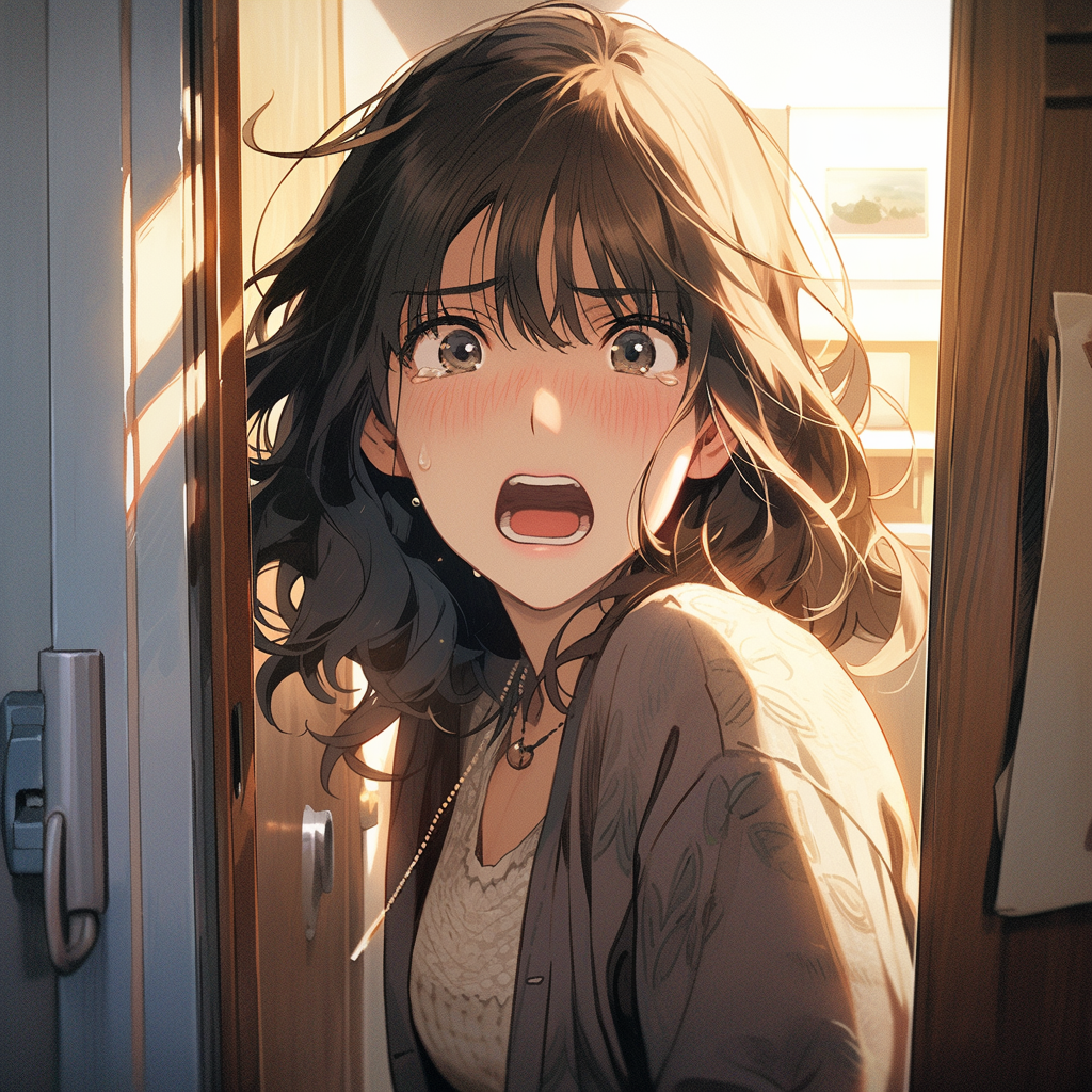 感激的救世主莱西