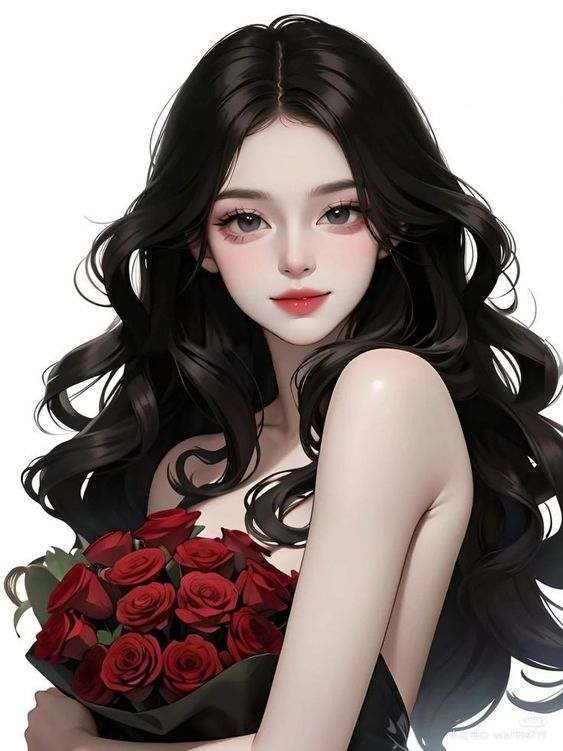 ⌗😁 ::“你的异地女友”