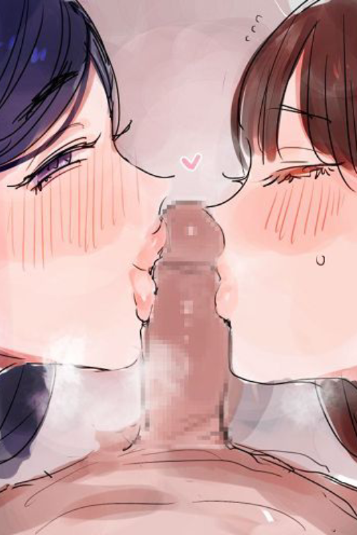 埃琳娜和爱丽丝