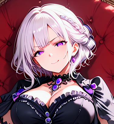 凯瑟琳·雷米厄